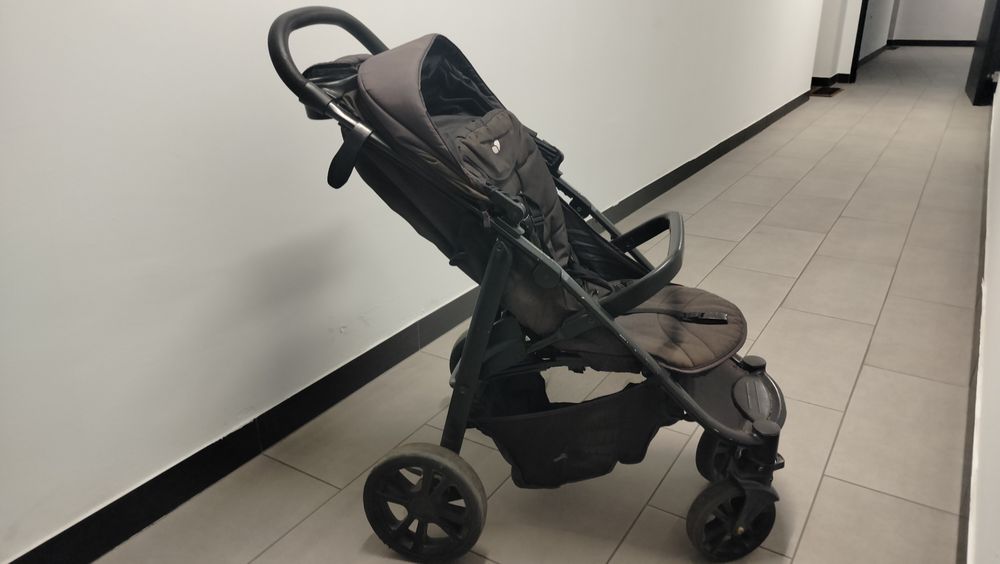 Wózek  spacerowy Joie