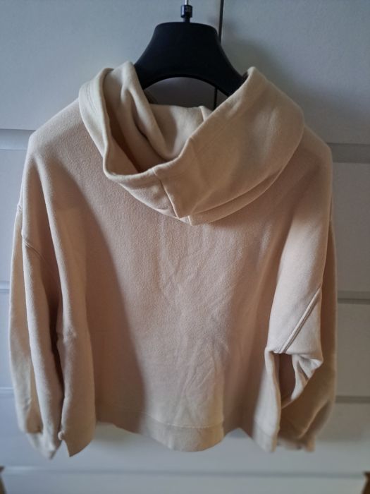 Woodie zara menina 13-14 anos Zara