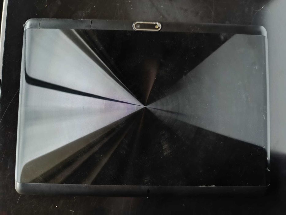 Tablet Android Modelo: BK109