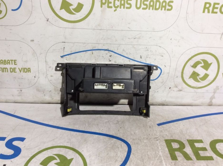 Display AC Toyota Corolla Verso Ref. 55900-0F030