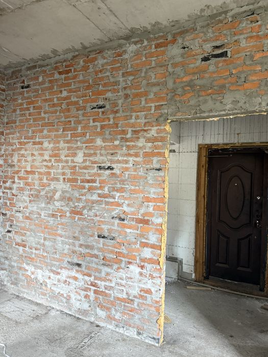 Будинок Буча Волошкова