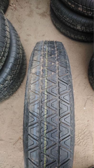 Докатка Mercedes Мерседес 125/90 R16 5X112 A,B,C,E W211,W212,W204