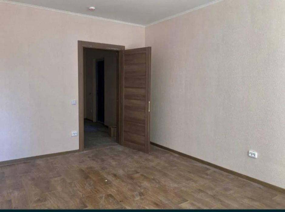 ЄОселя 1к-43м2 ЖК Деснянський ТОП ціна вул.Закревського: 39 700 ...