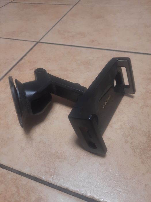 Курсовказівник Gromko