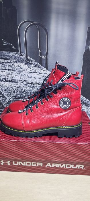 Чоботи  жіночі 36 розмір