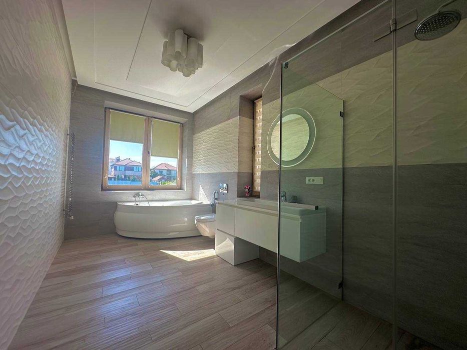 Будинок за адресою (площа 360 м²) - Atlanta.ua - фото 15