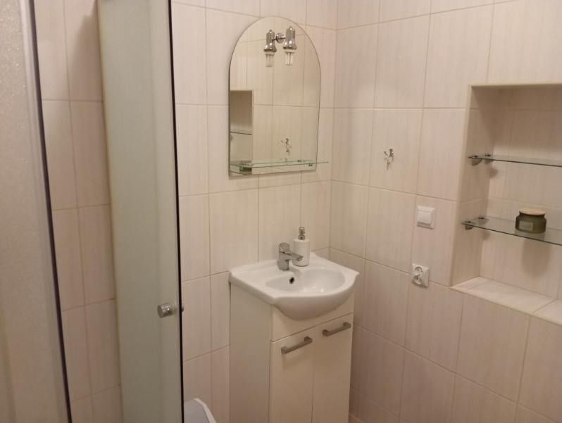 Nocleg  agroturystyka,  kulig CENY ZIMOWE