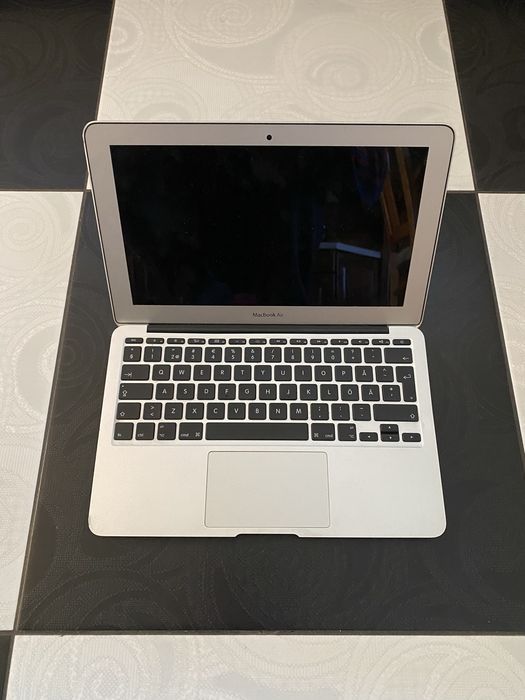 Запчастини екран macbook air pro а1466 а1465 а1398 а2159 а1286 а1278