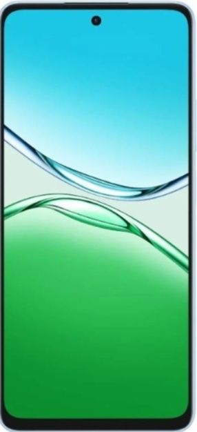 Oppo A5 pro 5G..