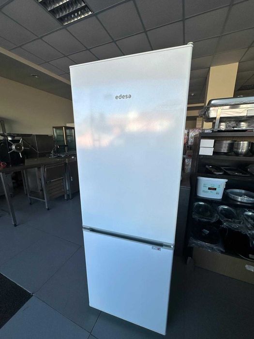 COMBINADO EDESA NOVO — 290 €