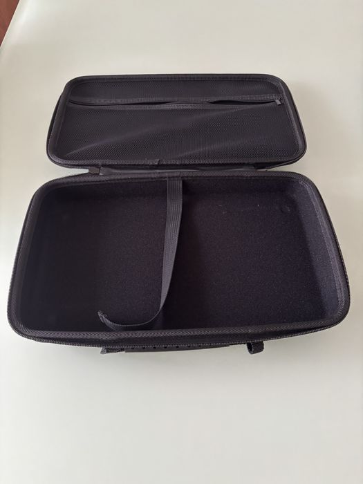 Akai MPK mini + Mala Rigida