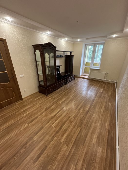 Продам 3 ком автономка Красносельского р-н Масаны Сертификат