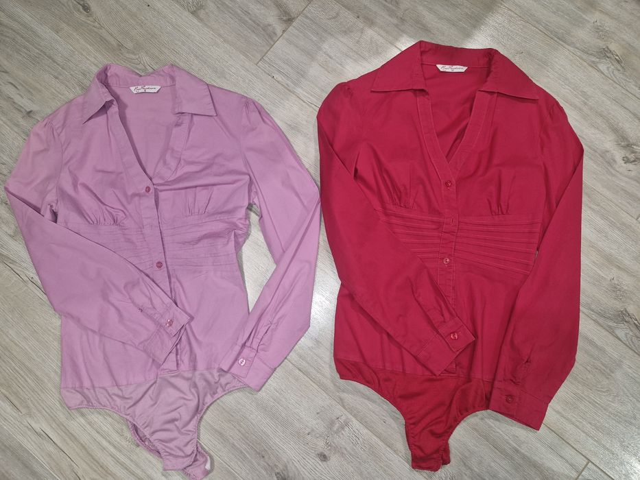 Duża Paczka elegancka klasyka,Zara,Bershka,Pretty girl,De facto,Mohito
