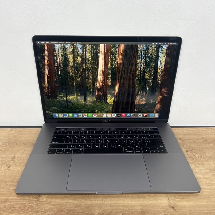 macbook 15