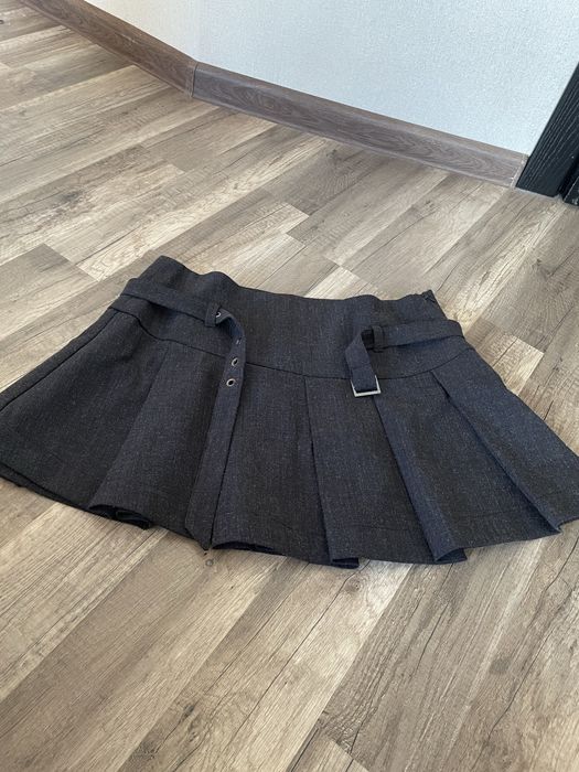Спідниця VERO MODA розмір М
