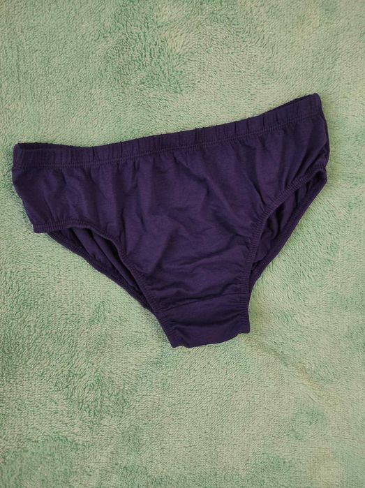 Трусы-слипы tu на 9-10 лет