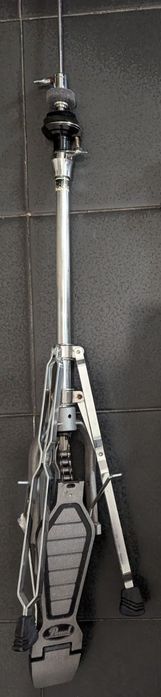 Pearl Suporte Hi-Hat