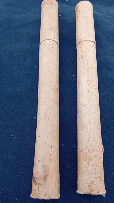 Ареометр для молока, молочный ареометр, лактоденсиметр