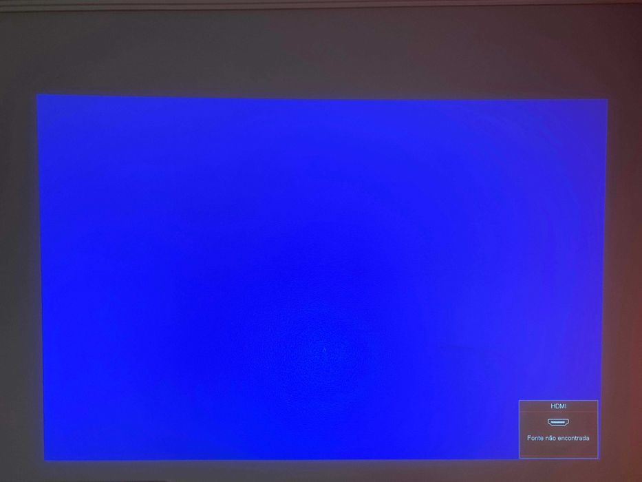 Optoma DLP Projection Display C1E Projectors64170296859778123