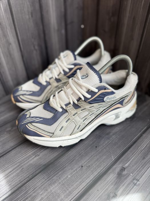 Кросівки Asics Gel-Preleus/р.38