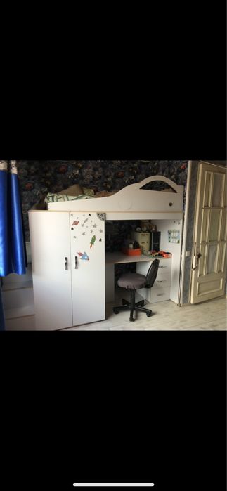 Продам будинок , дом