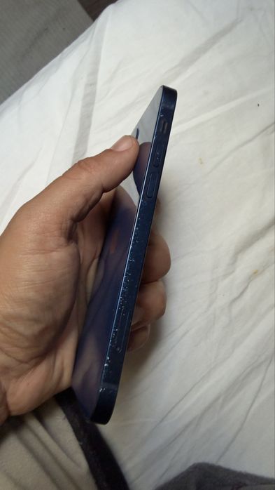 Iphone 12 128Gb perfeito estado