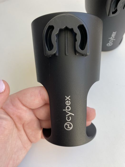 Підстаканник для візочка cybex