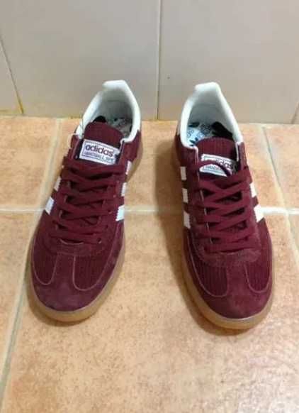 adidas Handball Spezial R.38.5