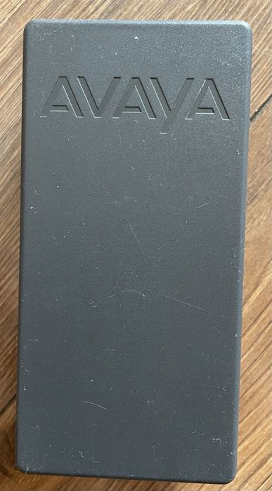 блок питания POE