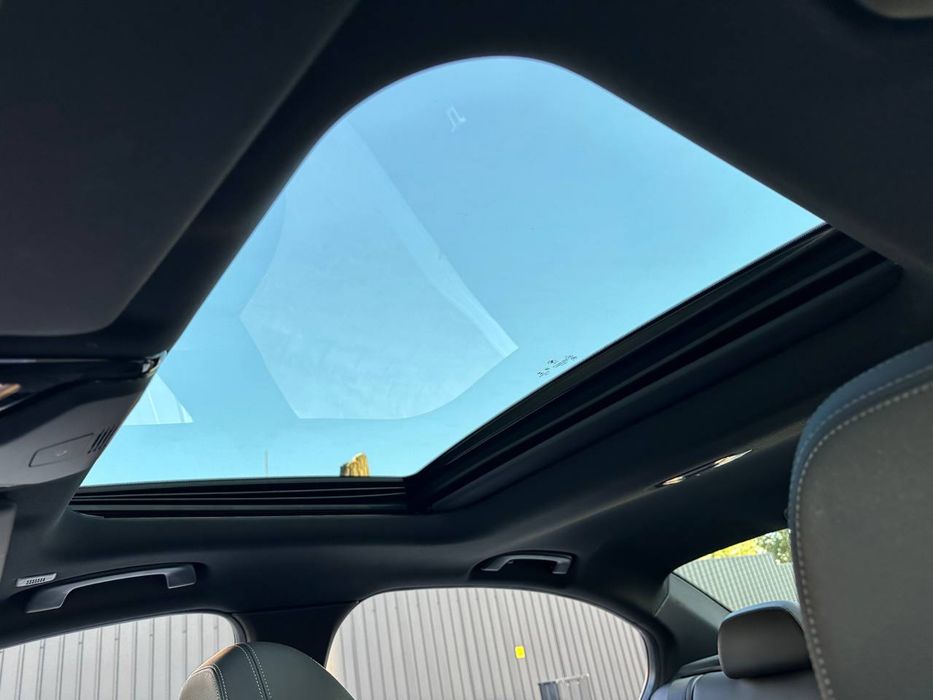 BMW G20 330 2021