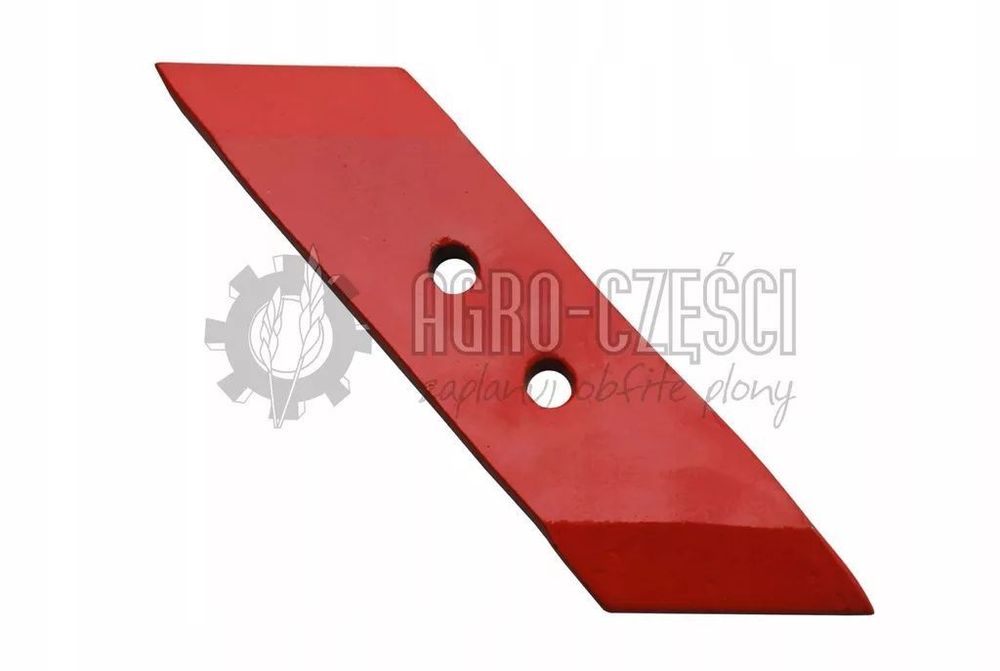 VOGEL NOOT DŁUTO PK8 PK801101 PRAWE / LEWE PK801102 IT