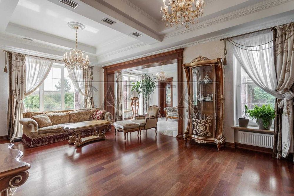 Продажа дома, Козин, Обуховский р-н