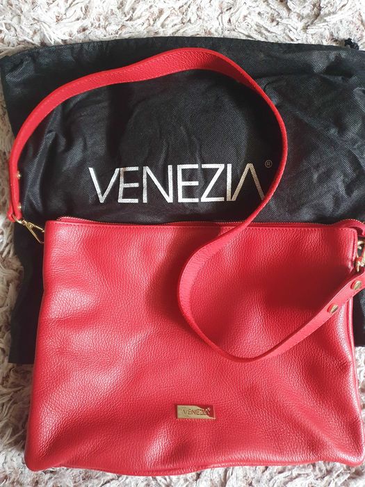 Torba nowa damska VENEZIA