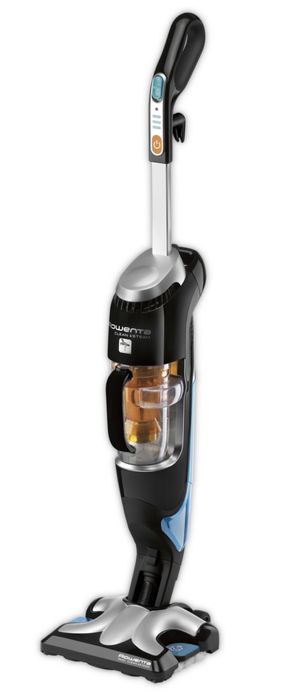 Aspirador Rowenta RY7535WH