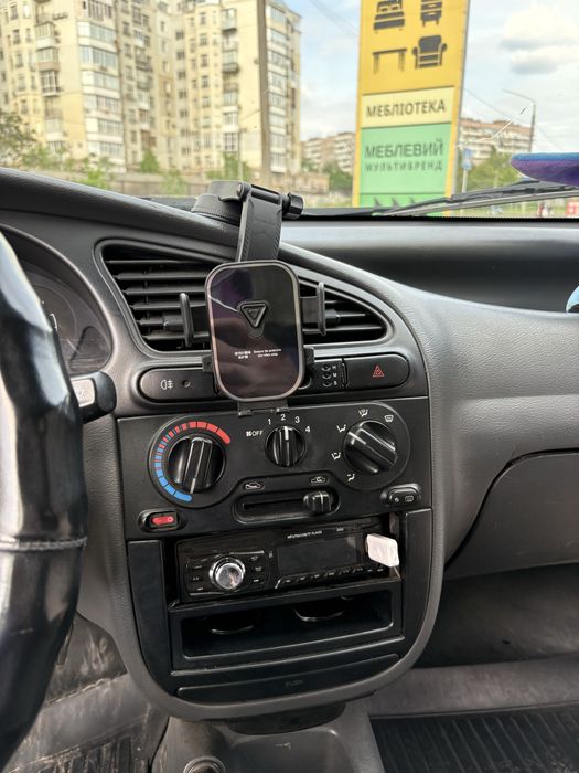 Продам ЗАЗ Sens 1.3