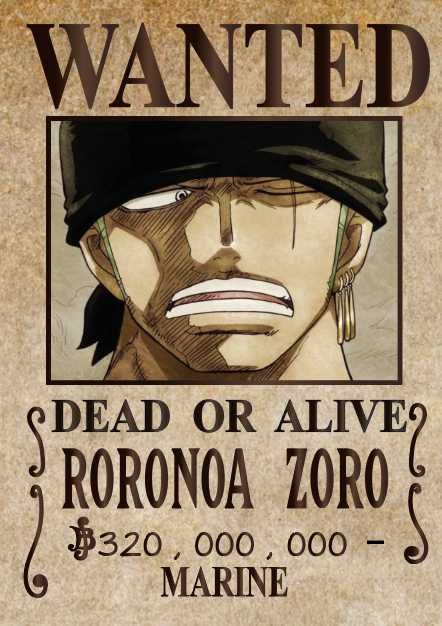 Placas decorativas 3