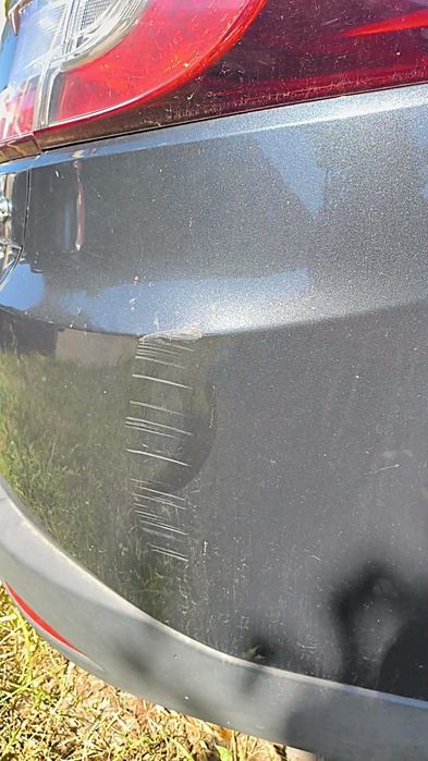 renault megane 3
