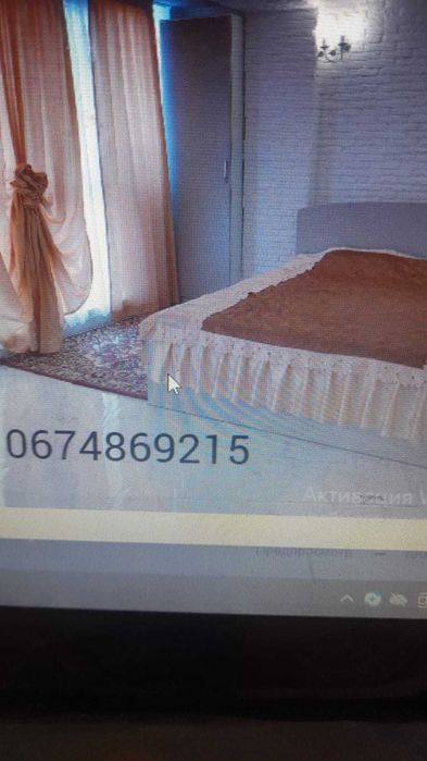 Сдам квартиру ЖК ОРИОН