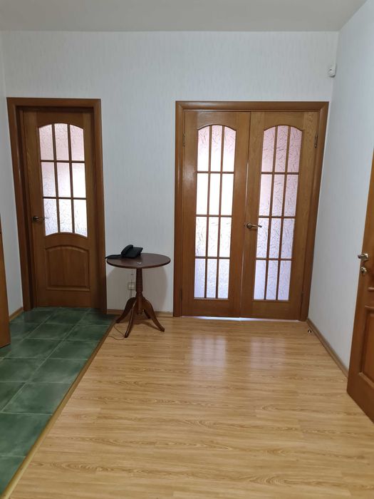 2к кв енергоефективність кризостійкість ліфти на ДБЖ УСІ ПРОГРАМИ І