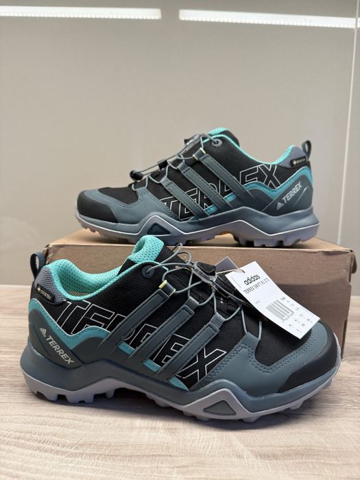 Adidas Terrex R2 GTX