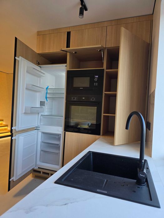 Здається 2-х кімн.таунхаус по вул.Гончара в р-ні Пирогово,читайте опис