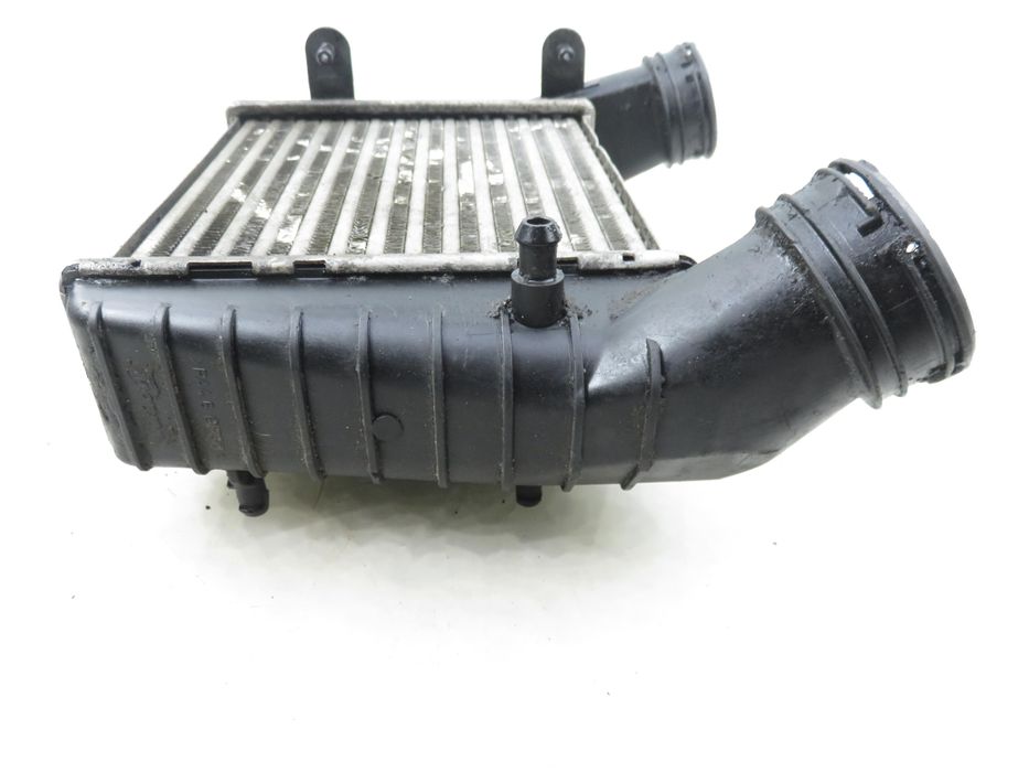 Intercooler Vw Passat B5.1.9 Tdi