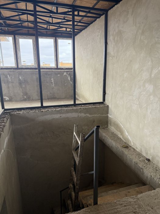 3-rooms apartment apartment by the address st. Kapelanska (area 123 m²) - Atlanta.ua - photo 16