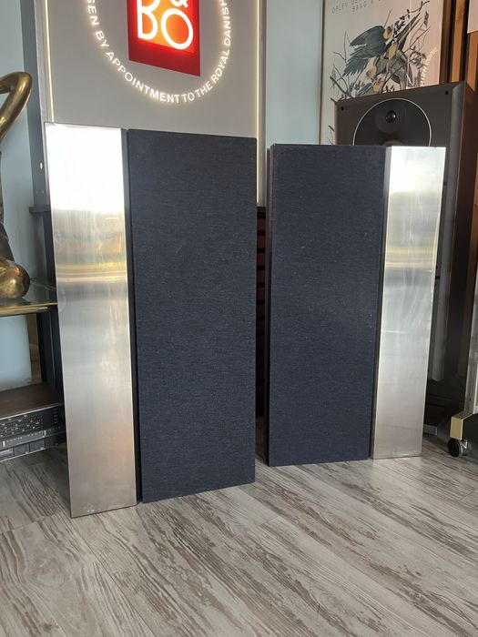 Bang Olufsen Beovox 5000