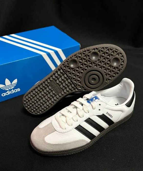 originals_samba_og 39