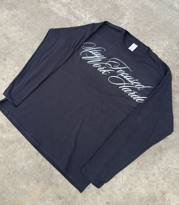 Opium long sleeve лонгслив опиум архив archive