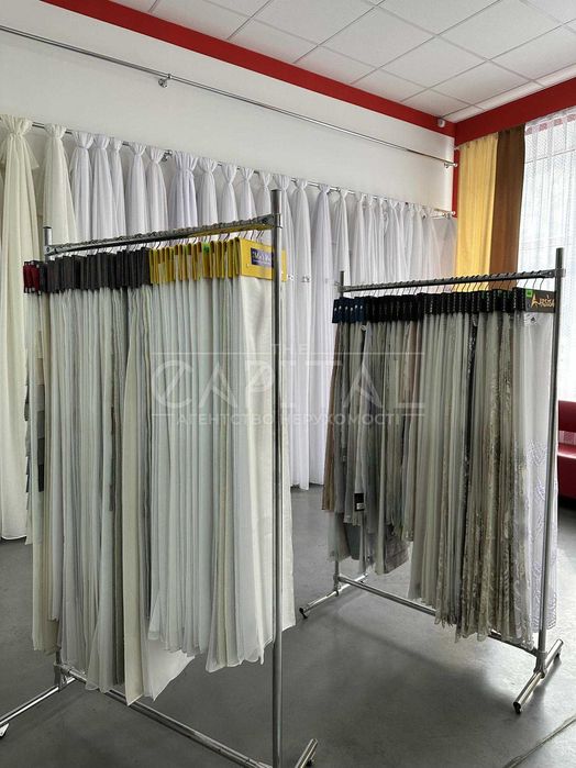 Продам діючий салон у Білій Церкві | Бізнес під ключ | Світло є завжди