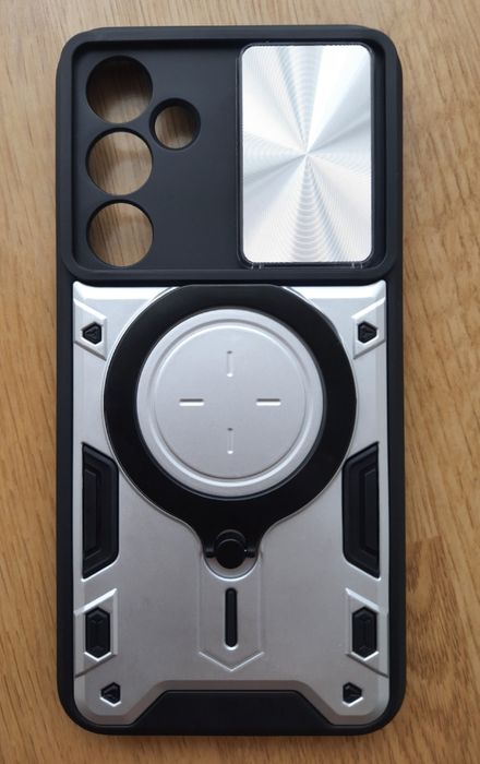 Capa para celular/telemóvel