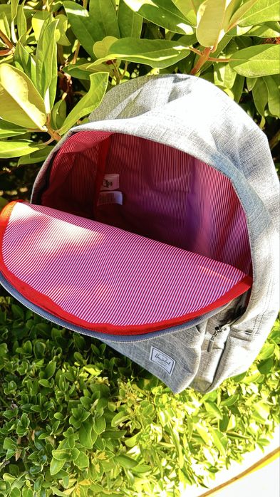 Mochila Herschel NOVA