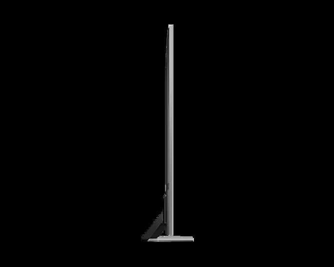 TV NEO QLED 55 QN93C 2023 + coluna de som
